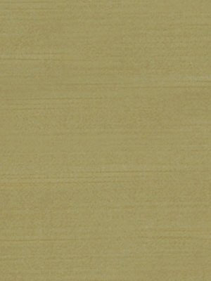 GENTLE DREAM | WHEAT - Upholstery - Fabric