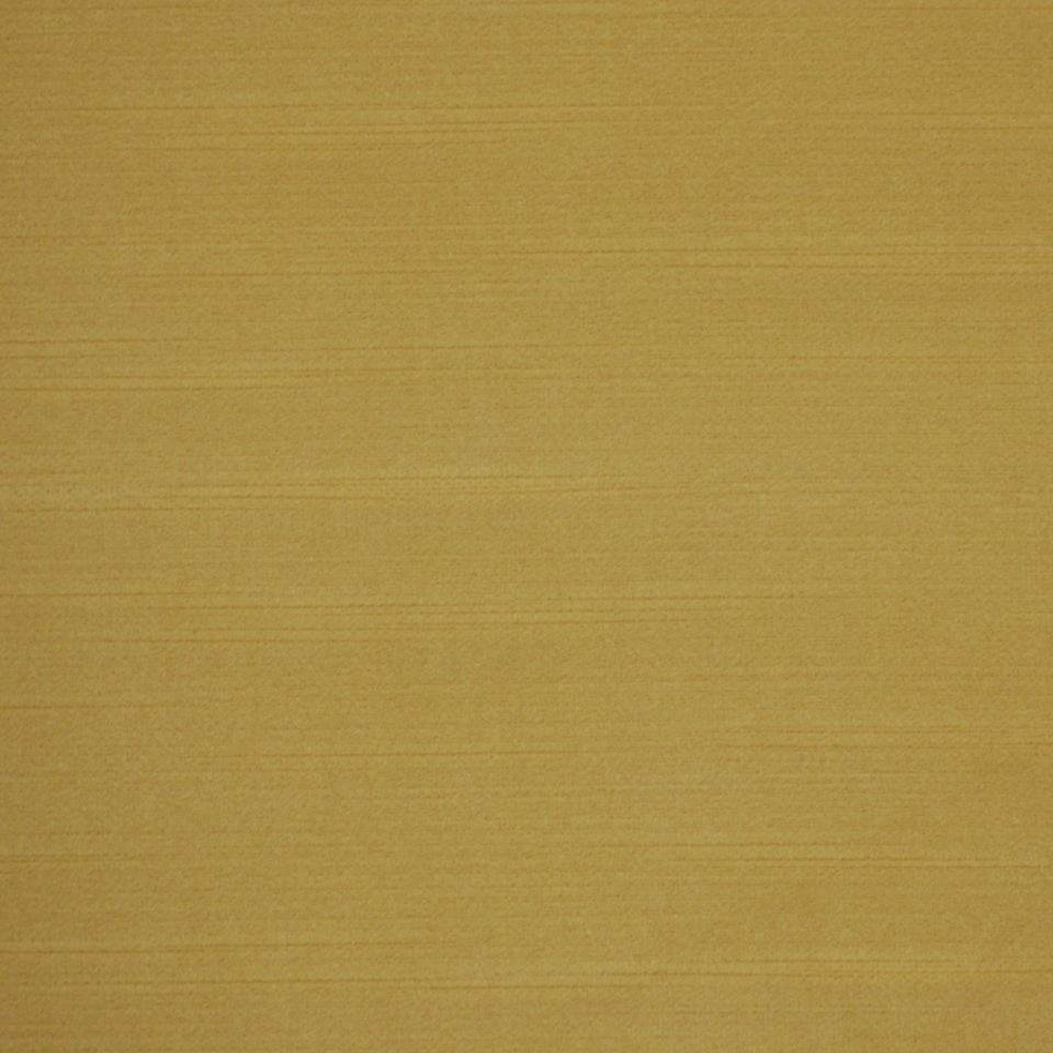 GENTLE DREAM | WHEAT - Upholstery - Fabric