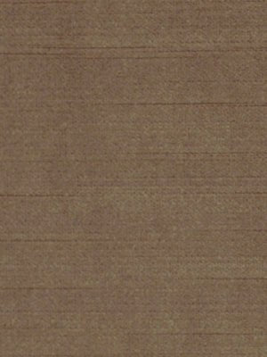GENTLE DREAM | TAUPE - Upholstery - Fabric
