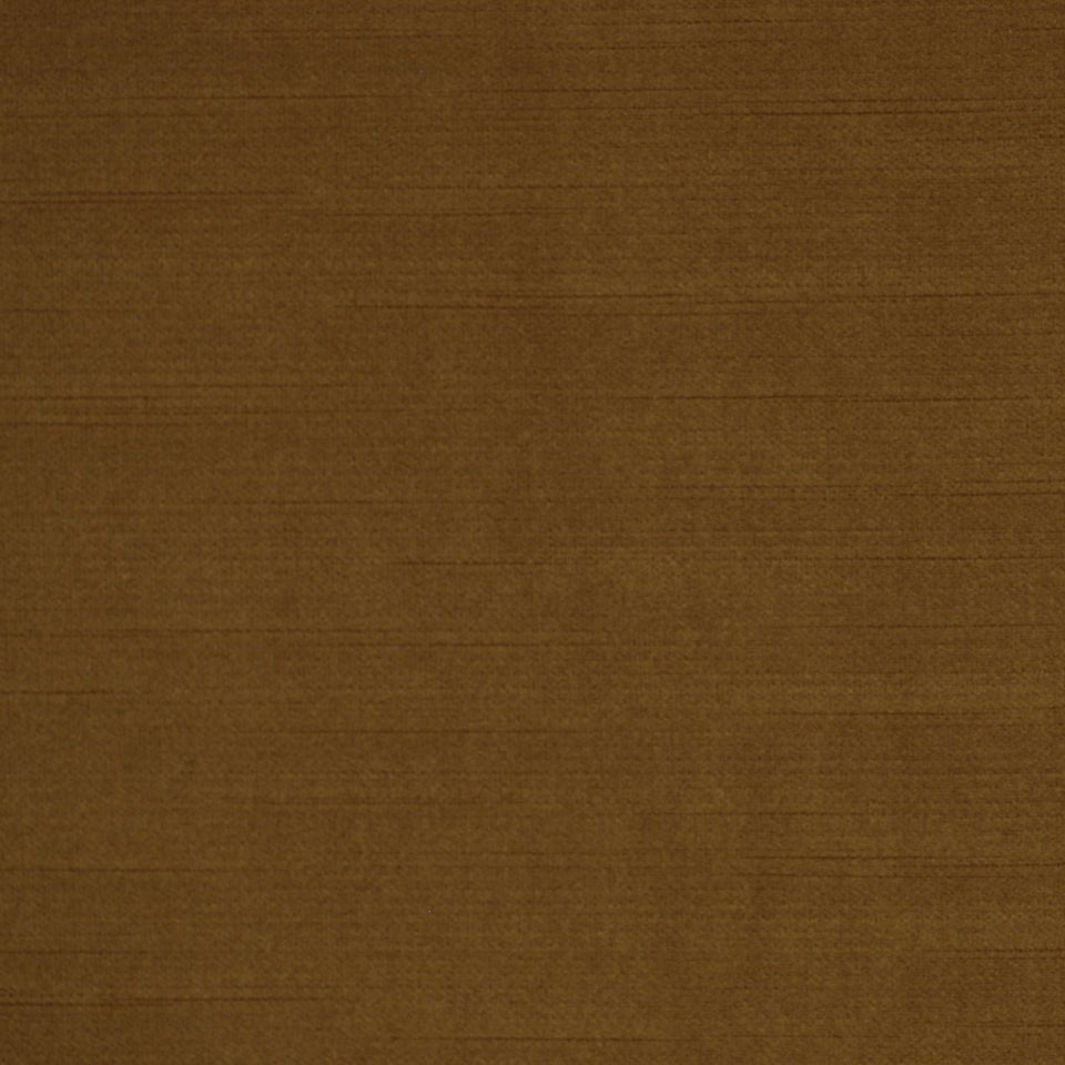 GENTLE DREAM | TAUPE - Upholstery - Fabric