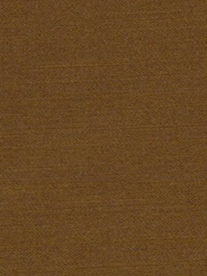 GENTLE DREAM | JAVA - Upholstery - Fabric