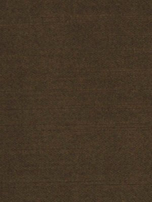 GENTLE DREAM | MINK - Upholstery - Fabric