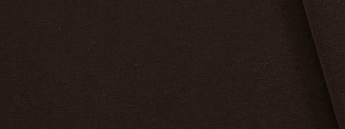 GENTLE DREAM | TERRAIN - Upholstery - Fabric