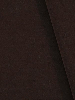 GENTLE DREAM | TERRAIN - Upholstery - Fabric