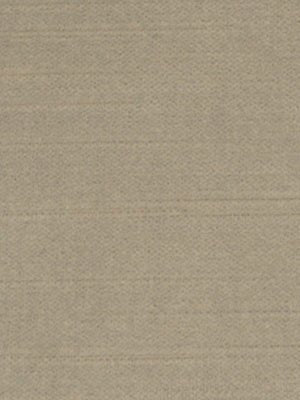 GENTLE DREAM | WREN - Upholstery - Fabric