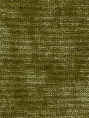 ORIZZONTE | LEEK - Upholstery - Fabric