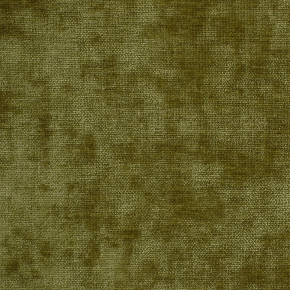 ORIZZONTE | LEEK - Upholstery - Fabric