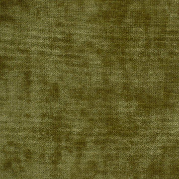 ORIZZONTE | LEEK - Upholstery - Fabric