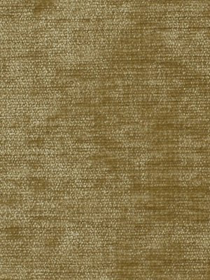 ORIZZONTE | SESAME - Upholstery - Fabric