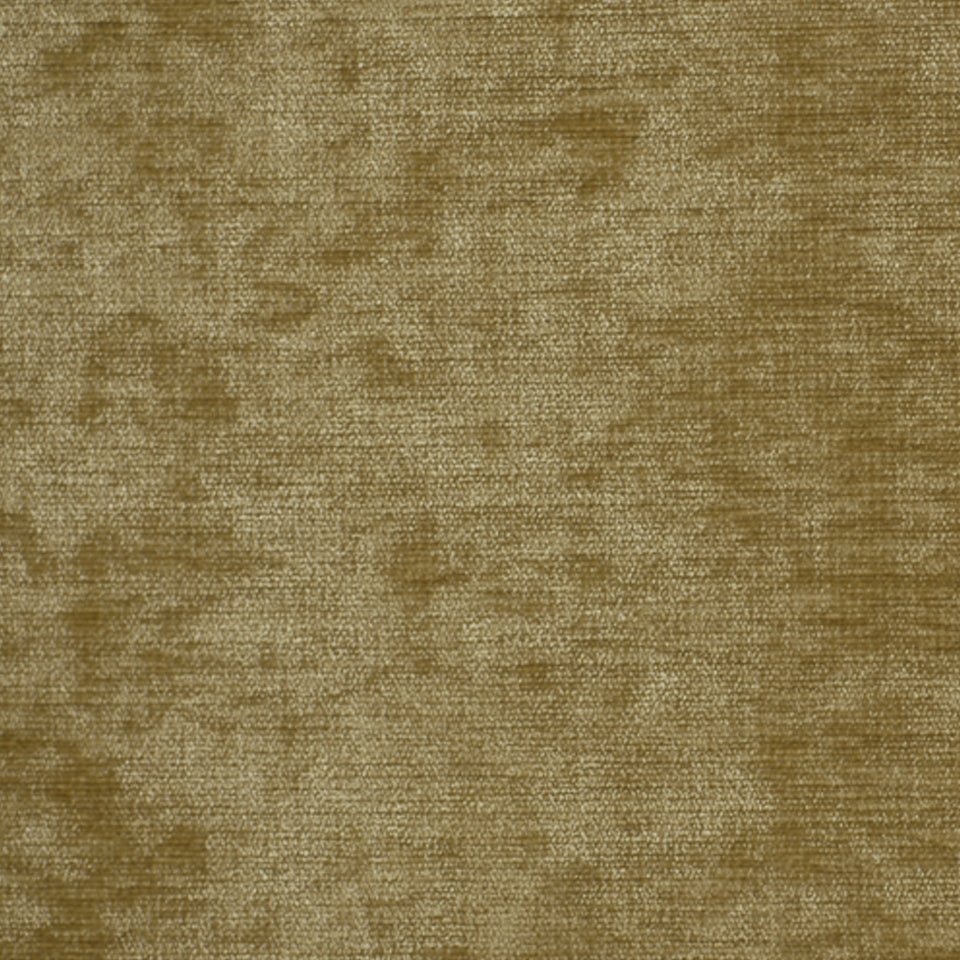 ORIZZONTE | SESAME - Upholstery - Fabric