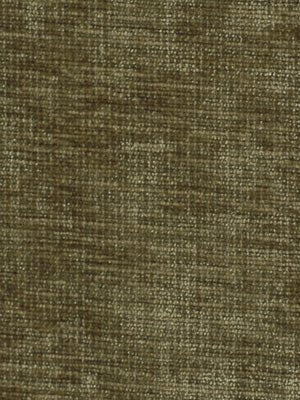 ORIZZONTE | TWINE - Upholstery - Fabric
