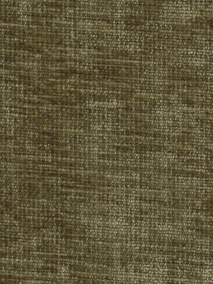 ORIZZONTE | TWINE