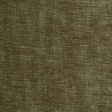 ORIZZONTE | TWINE - Upholstery - Fabric