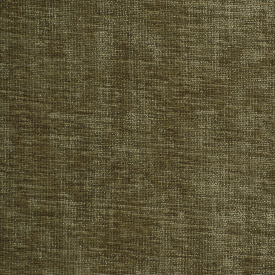 ORIZZONTE | TWINE