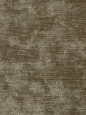ORIZZONTE | TWIG - Upholstery - Fabric