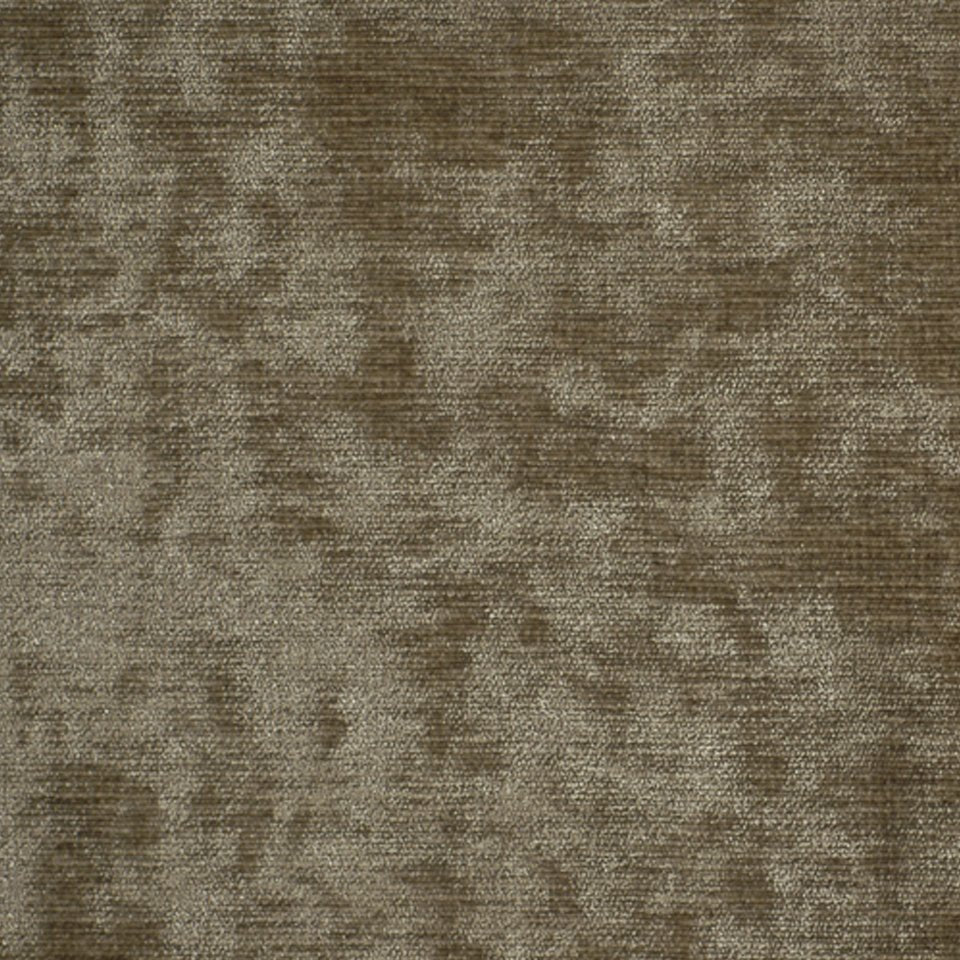 ORIZZONTE | TWIG - Upholstery - Fabric