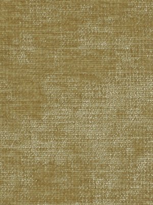 ORIZZONTE | LINEN - Upholstery - Fabric