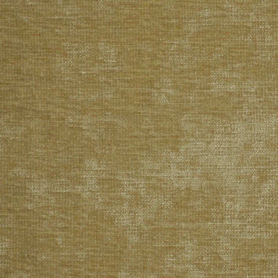 ORIZZONTE | LINEN - Upholstery - Fabric