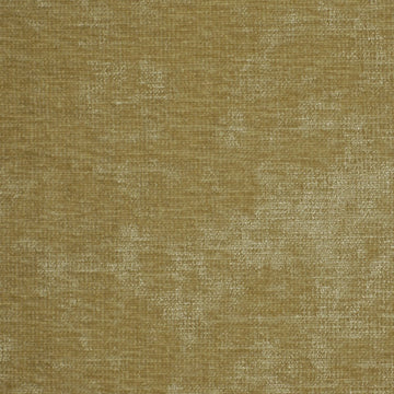 ORIZZONTE | LINEN - Upholstery - Fabric