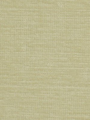 ORIZZONTE | CLOUD - Upholstery - Fabric