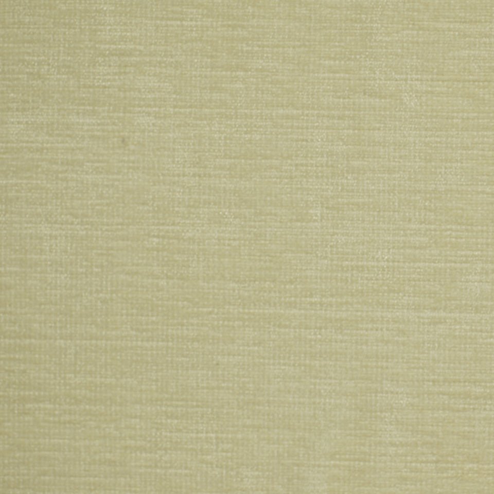 ORIZZONTE | CLOUD - Upholstery - Fabric