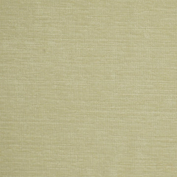 ORIZZONTE | CLOUD - Upholstery - Fabric