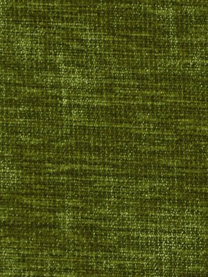 ORIZZONTE | LEAF - Upholstery - Fabric