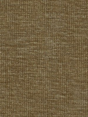 ORIZZONTE | TAUPE - Upholstery - Fabric