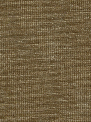 ORIZZONTE | TAUPE