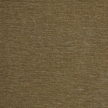 ORIZZONTE | TAUPE - Upholstery - Fabric