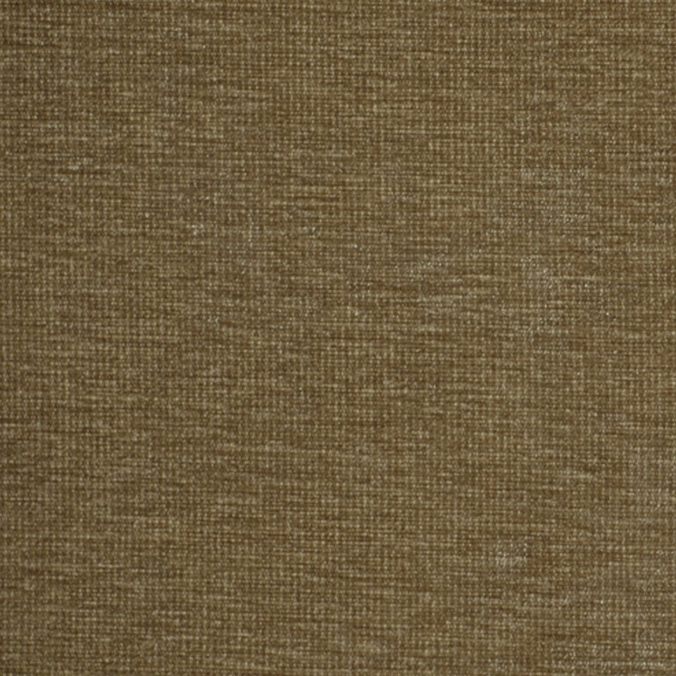 ORIZZONTE | TAUPE - Upholstery - Fabric