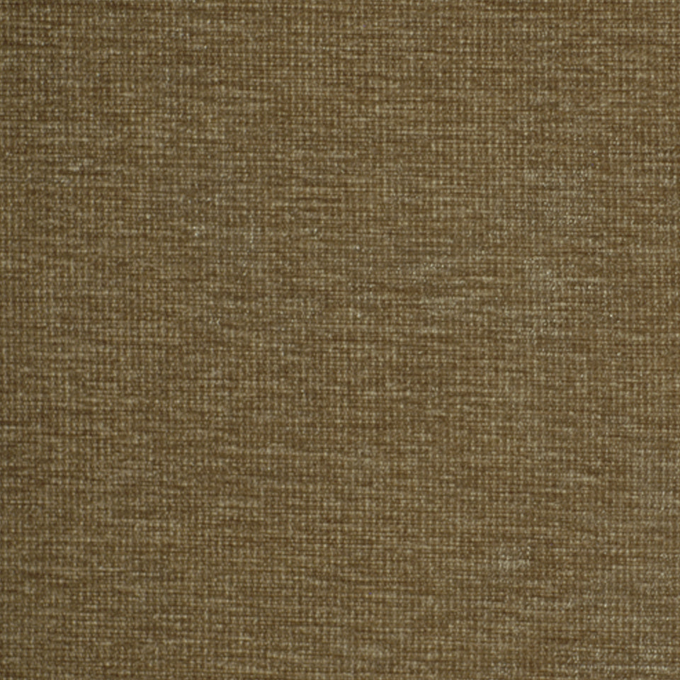 ORIZZONTE | TAUPE