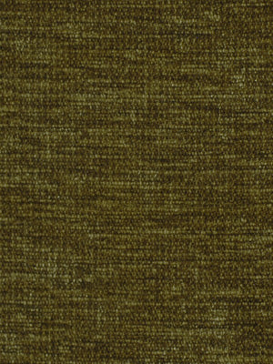 ORIZZONTE | WILLOW