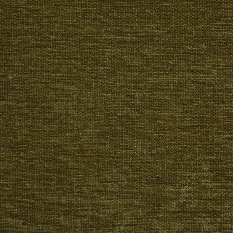 ORIZZONTE | WILLOW