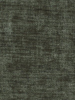 ORIZZONTE | STEEL - Upholstery - Fabric