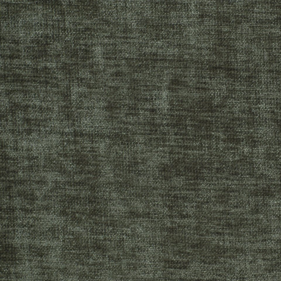 ORIZZONTE | STEEL - Upholstery - Fabric