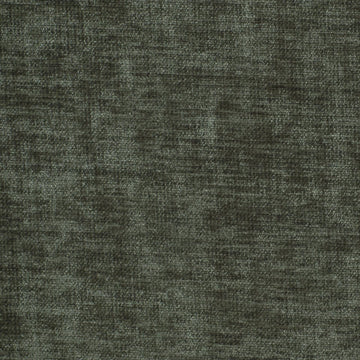 ORIZZONTE | STEEL - Upholstery - Fabric