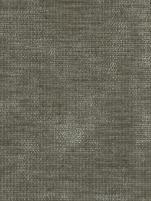 ORIZZONTE | SLATE