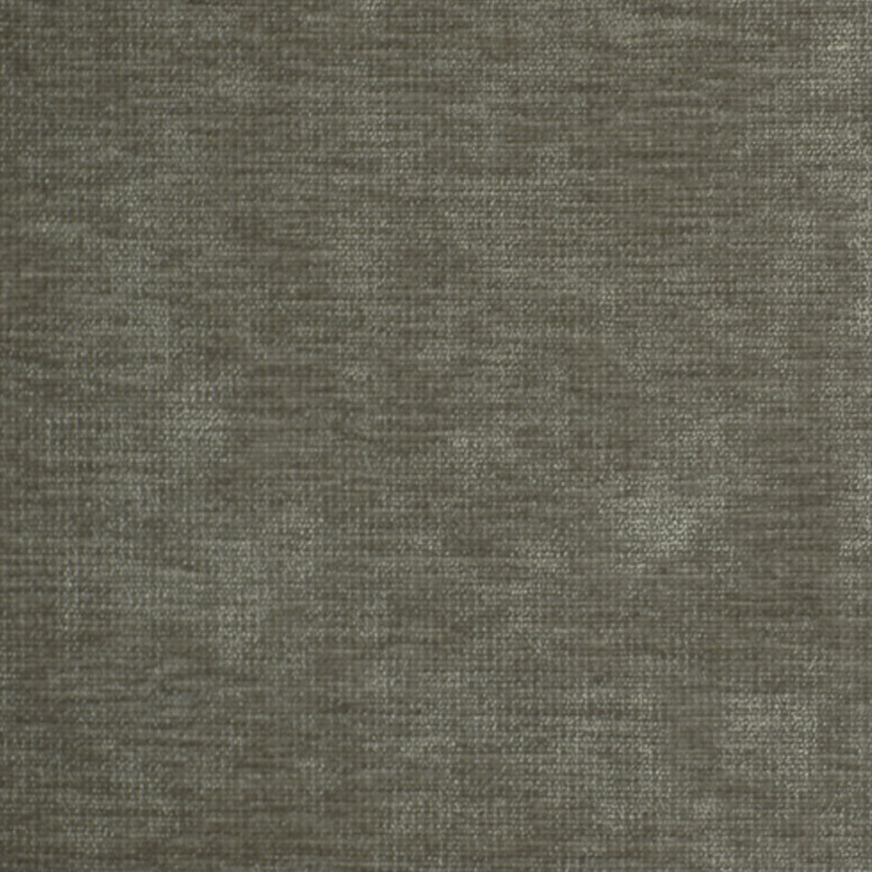 ORIZZONTE | SLATE