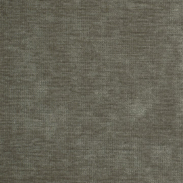 ORIZZONTE | SLATE