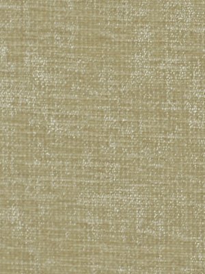 ORIZZONTE | WICKER - Upholstery - Fabric