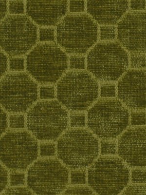 GAUDI | LEEK - Upholstery - Fabric