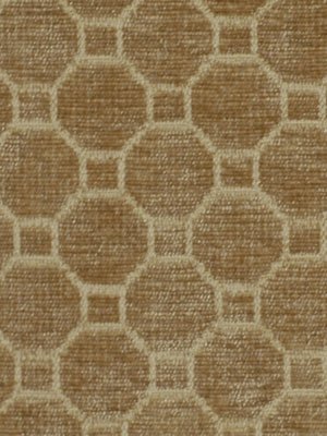 GAUDI | HONEY - Upholstery - Fabric