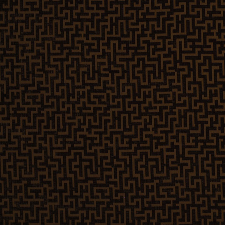 LABRINTO | TERRAIN - Upholstery - Fabric