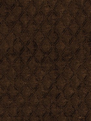 CASILLAS | TERRAIN - Upholstery - Fabric