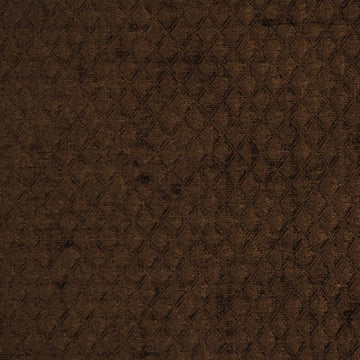 CASILLAS | TERRAIN - Upholstery - Fabric