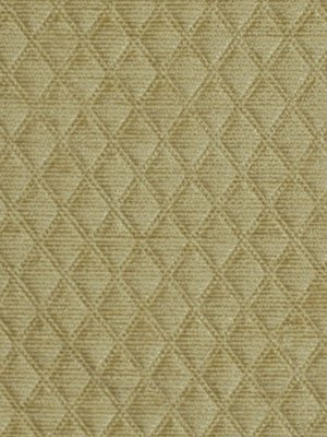 CASILLAS | LINEN - Upholstery - Fabric