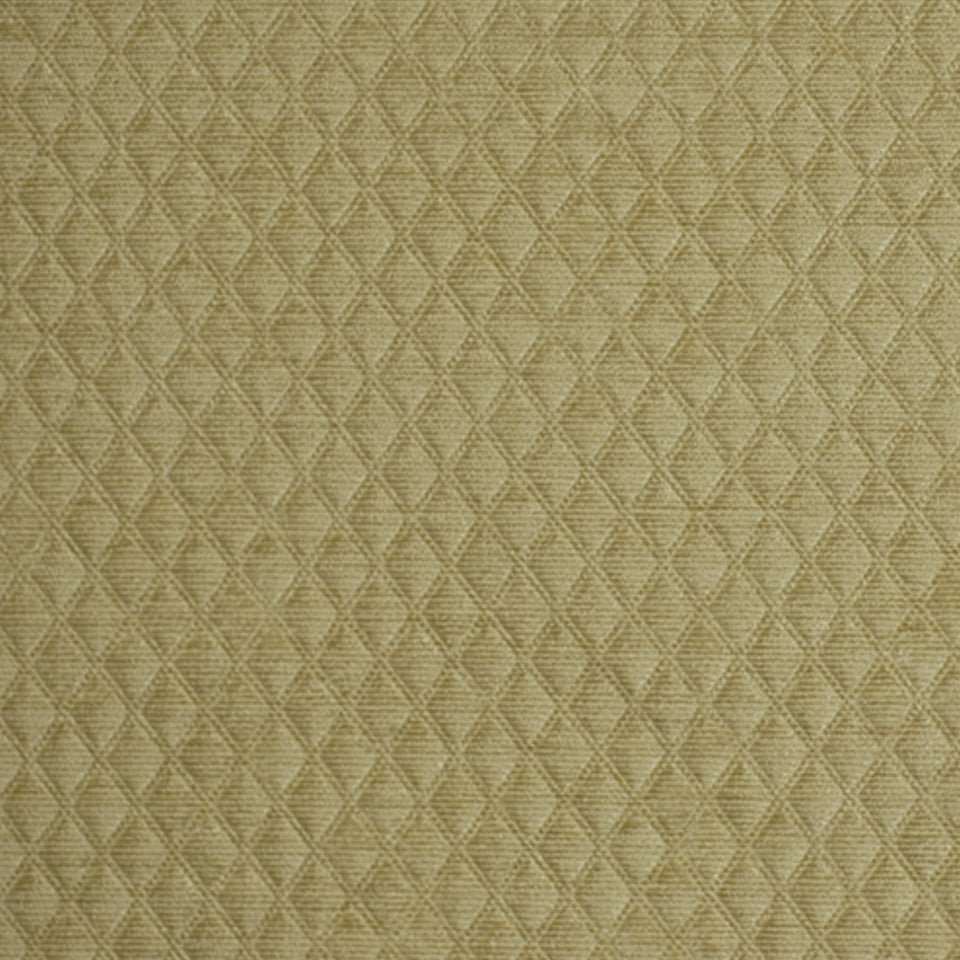 CASILLAS | LINEN - Upholstery - Fabric
