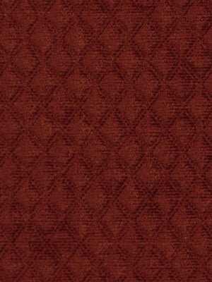 CASILLAS | ZINNIA - Upholstery - Fabric
