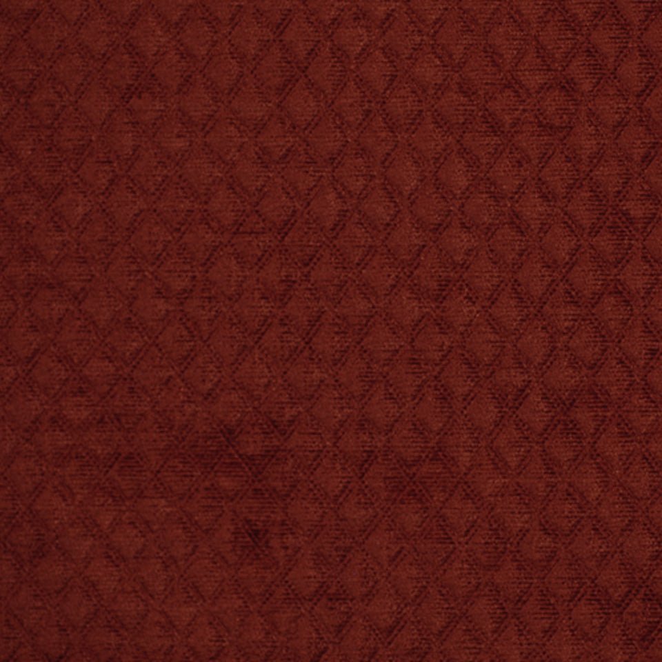 CASILLAS | ZINNIA - Upholstery - Fabric